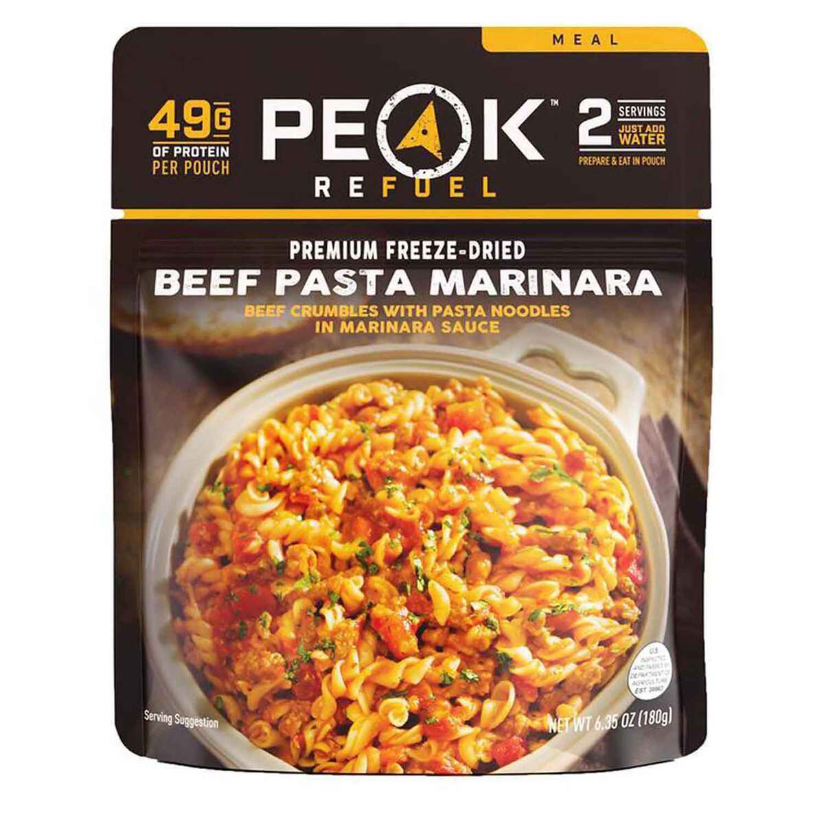 peak-refuel-beef-pasta-marinara-front