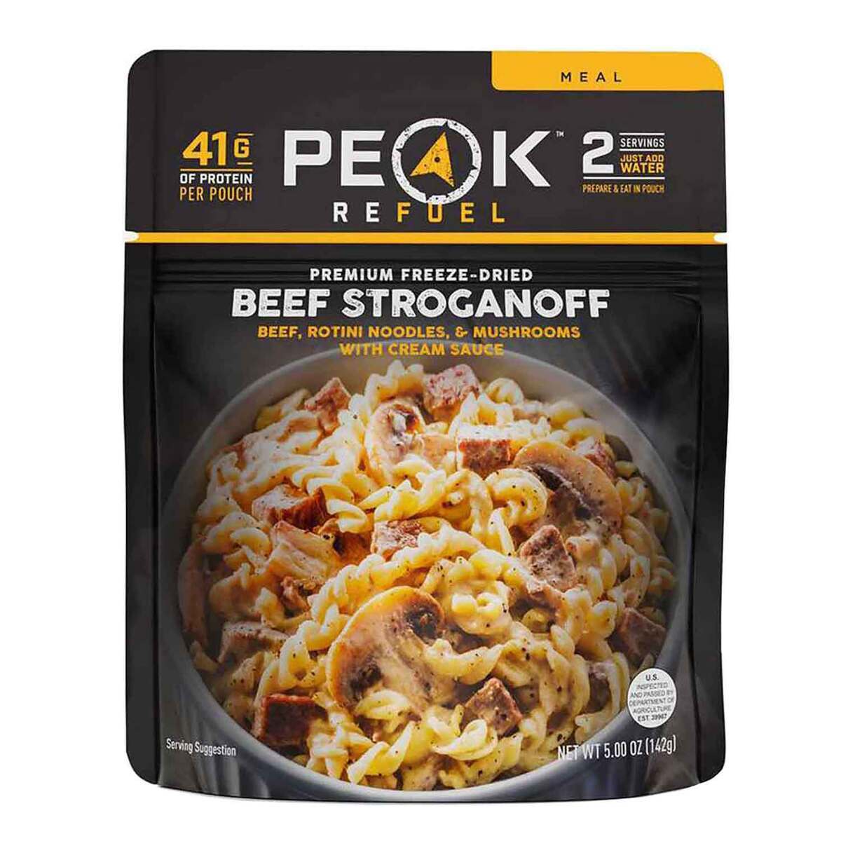 peak-refuel-beef-stroganoff-front
