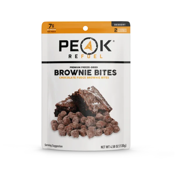 peak-refuel-brownie-bites