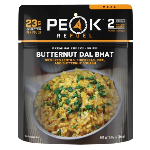 peak-refuel-butternut-dal-bhat