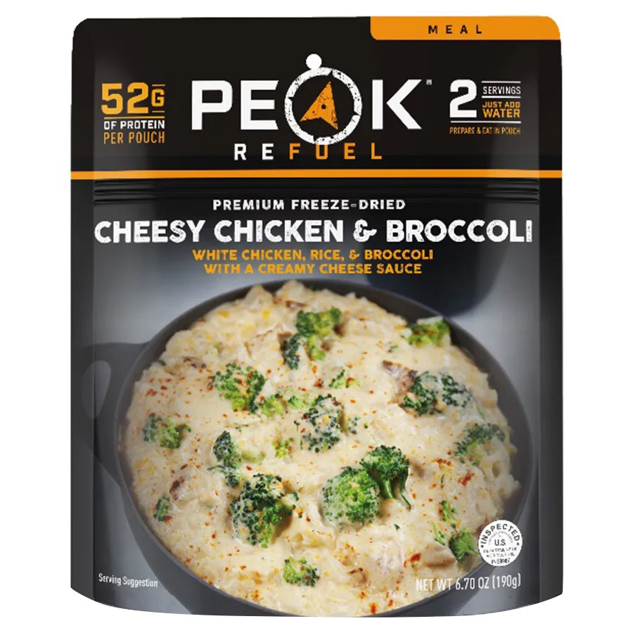 peak-refuel-cheesy-chicken-broccoli