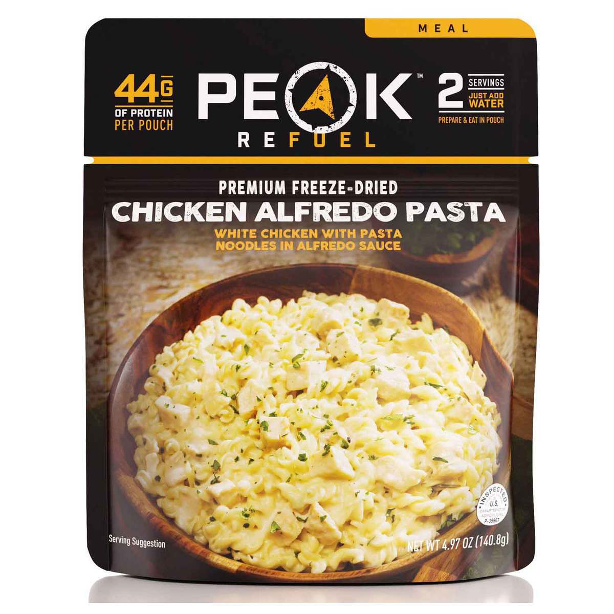 peak-refuel-chicken-alfredo-pasta-front