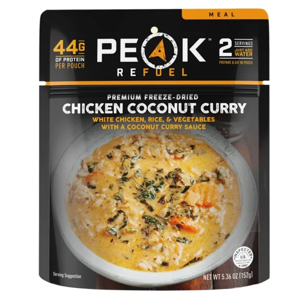 peak-refuel-chicken-coconut-curry