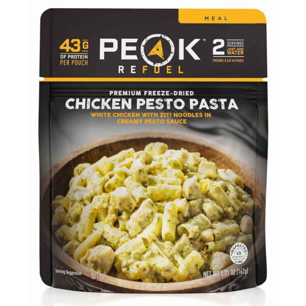 peak-refuel-chicken-pesto-pasta-front
