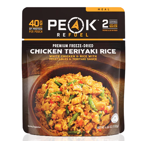 peak-refuel-chicken-teriyakiskillet-front