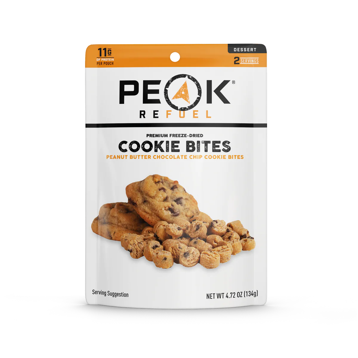 peak-refuel-cookie-bites