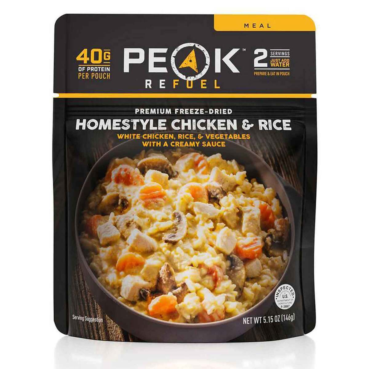 peak-refuel-homestyle-chicken-rice-front