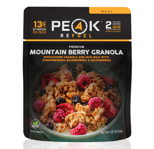 peak-refuel-mountainberry-granola-front
