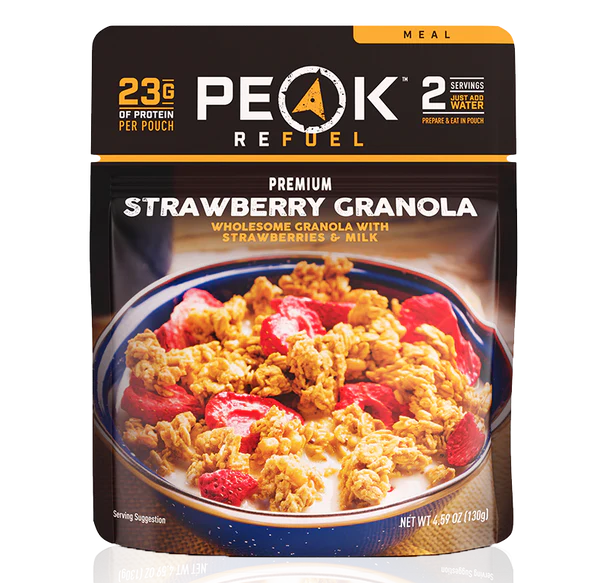 peak-refuel-strawberyy-granola
