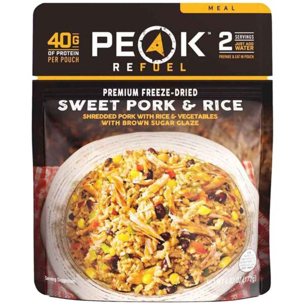 peak-refuel-sweet-pork-rice-front