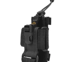 CP-L Holster